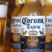 Corona