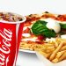 Menù Pizza