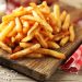 Patatine Fritte