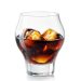 Amaro