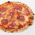 CALBRESE