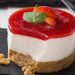 Cheesecake Monoporzione