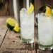 Vodka Lemon