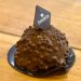 Monoporzione Rocher