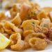 Frittura di Totani