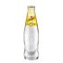 Schweppes 