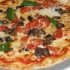 PARMIGGIANA