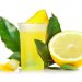 Limoncello