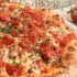 RUSTICA