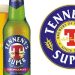 Tennent's