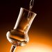 Grappa