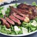 Tagliata di Manzo