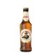 Moretti