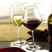 Calice di Vino