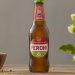 Peroni Senza Glutine