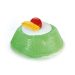 Monoporzione Cassata Siciliana