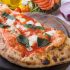 CALZONE