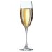 Calice Prosecco