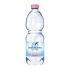 Acqua 0,50 