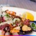 Insalata di Mare