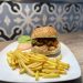 CIACULLI BURGER