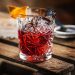 Negroni