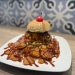 UDITORE BURGER