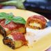 Involtini di Melanzane