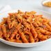 Penne Anciova