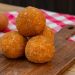 Arancinette