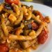 Busiate alla Lido