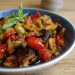 Caponata di Malanzane