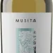 Musita ORGANICUS Catarratto