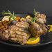 Poker di Carne