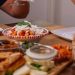 Antipasto Misto Siciliano X 2 Pax