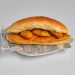 PANELLE E CROCCHE'
