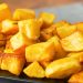 Patate al Forno