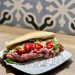 ROAST BEEF