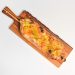 CREMOSO SALMONE